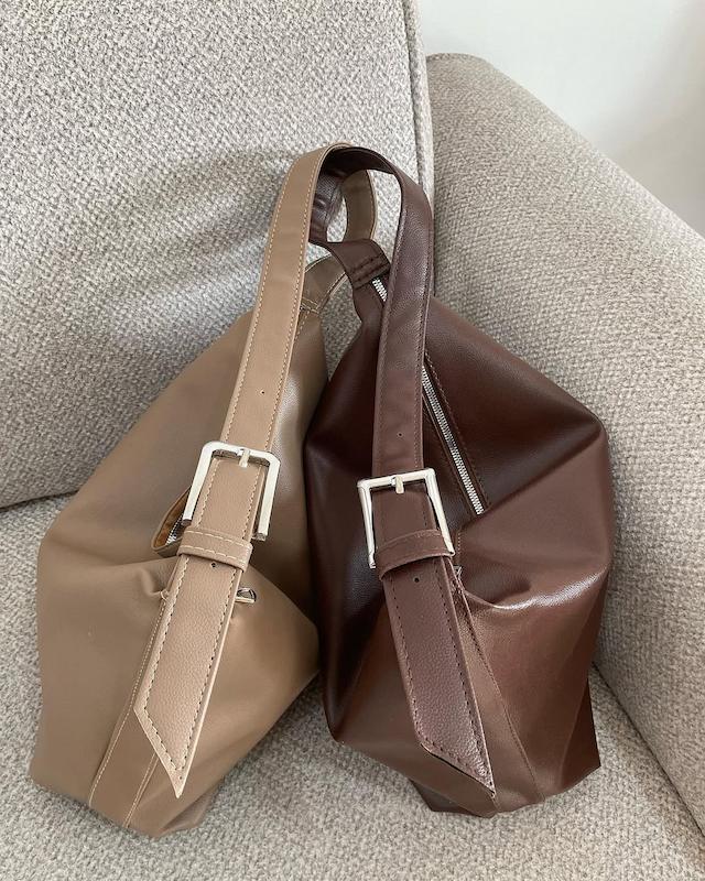 کیف سایه