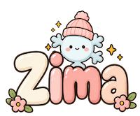 زیما