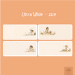 والپیپر ویندوز-ultra wide