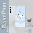 Baby Puppy  |  پاپی کوچولو