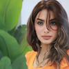 کلاهگیس مدل آهو