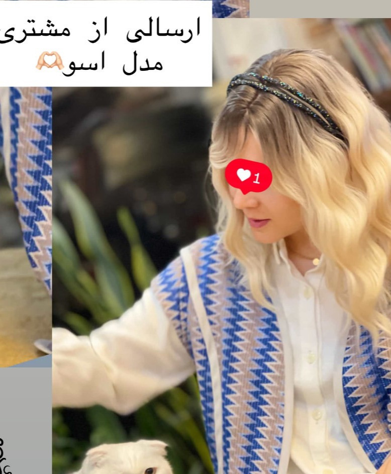 slide-image-undefined
