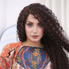 کلاهگیس مدل موانا