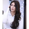 کلاهگیس مدل آسمان