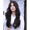 کلاهگیس مدل آسمان