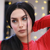 کلاهگیس مدل سوگند