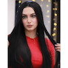 کلاهگیس مدل سوگند