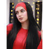 کلاهگیس مدل سوگند