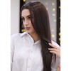 کلاهگیس مدل سوگند رنگ مشکی طبیعی