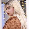 کلاهگیس مدل الماس