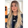 کلاهگیس مدل ماهرخ