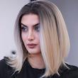کلاهگیس مدل ویرا