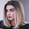 کلاهگیس مدل ویرا