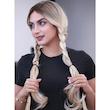 کلاهگیس مدل ماهرخ