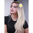 کلاهگیس مدل ماهرخ