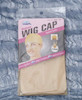 کش جمع کننده مو