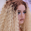کلاهگیس مدل آلیس