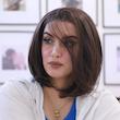 کلاهگیس مدل ویرا (مشکی طبیعی)