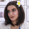 کلاهگیس مدل ویرا (مشکی طبیعی)