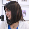 کلاهگیس مدل بیبی