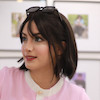 کلاهگیس مدل لونا