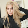 کلاهگیس مدل سایه