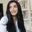 کلاهگیس مدل سایه
