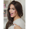 کلاهگیس مدل کوکی