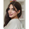 کلاهگیس مدل کوکی