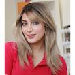کلاهگیس مدل میرا