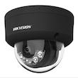 دوربین مداربسته هایک ویژن مدل DS-2CD2143G2-LIS2U