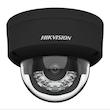 دوربین مداربسته هایک ویژن مدل DS-2CD2143G2-LIS2U