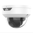 دوربین مداربسته یونی ویو مدل IPC325LE-ADF28K-H