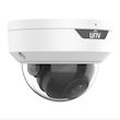 دوربین مداربسته یونی ویو مدل IPC325LE-ADF28K-H