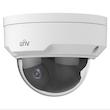 دوربین مداربسته یونی ویو مدل IPC322LB-SF28-A