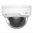 دوربین مداربسته یونی ویو مدل IPC322LB-SF28-A