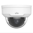 دوربین مداربسته یونی ویو مدل IPC322LB-SF28-A