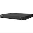 دستگاه DVR هایک ویژن مدل iDS-7204HQHI-M1/XT