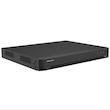 دستگاه DVR هایک ویژن مدل iDS-7204HQHI-M1/XT