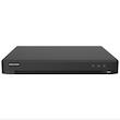 دستگاه DVR هایک ویژن مدل iDS-7204HQHI-M1/XT