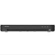 دستگاه DVR هایک ویژن مدل iDS-7204HQHI-M1/XT