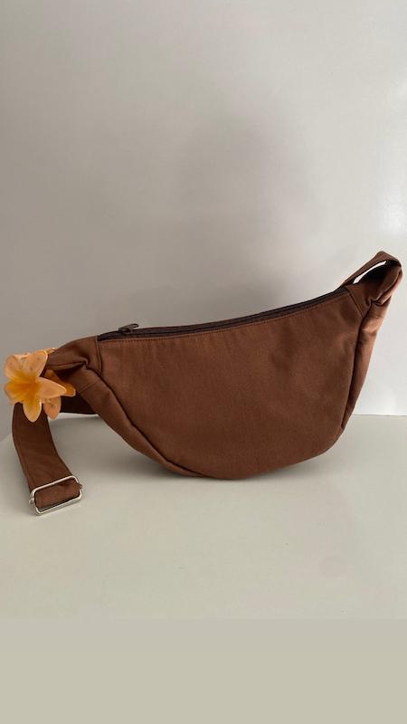 کراس بادی رنگی