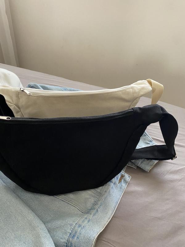 کراس بادی رنگی
