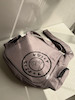 کیف دوشی مدل توتورو  Totoro bag🐰