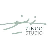 زینو استادیو( تولیدکننده کیف)
