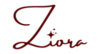 زیورا گالری