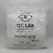 میکروتیوب  2 میلی لیتر برند QC Lab بسته 500 عددی
