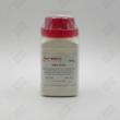 MRS Broth - Lactobacillus MRS broth Ibresco