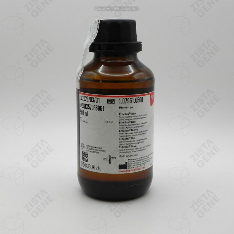 چسب انتلان سیگما 500 میلی لیتر 107961