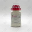 Sabouraud Dextrose Broth - SDB Ibresco